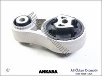 Ford Yedek Parça - CM ŞANZUMAN TAKOZU AYAKSIZ 